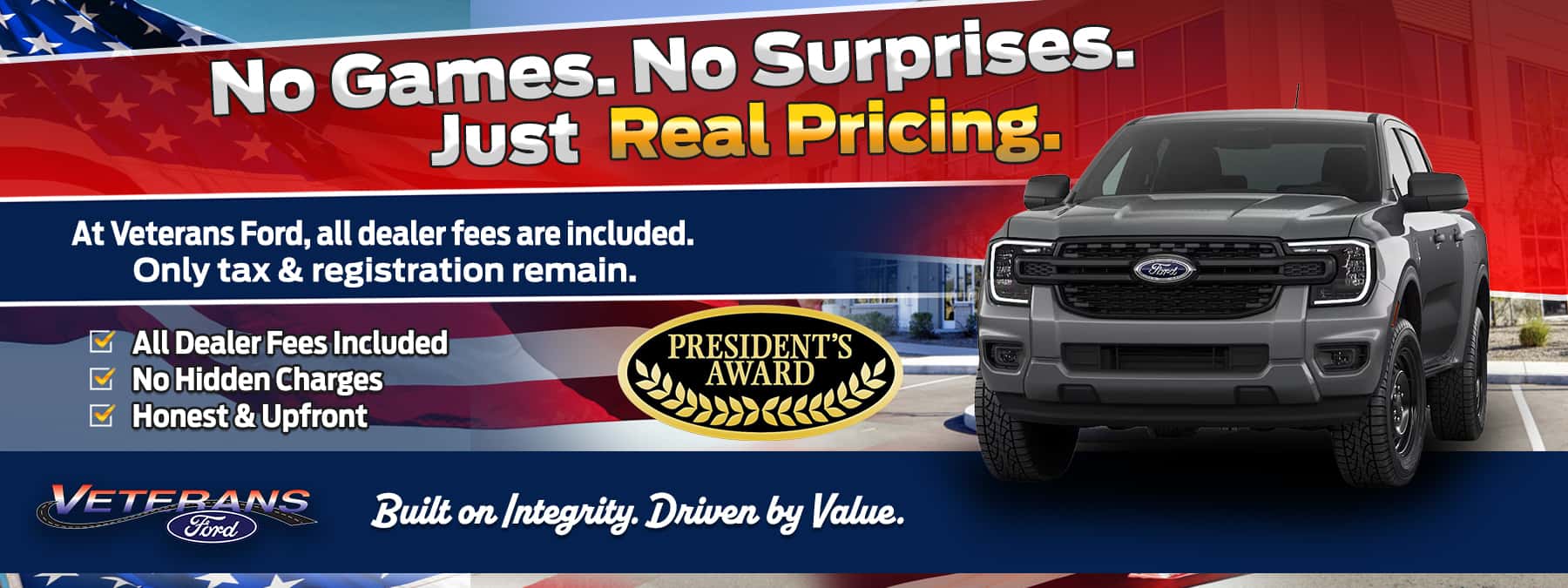VET-All-Fees-Included