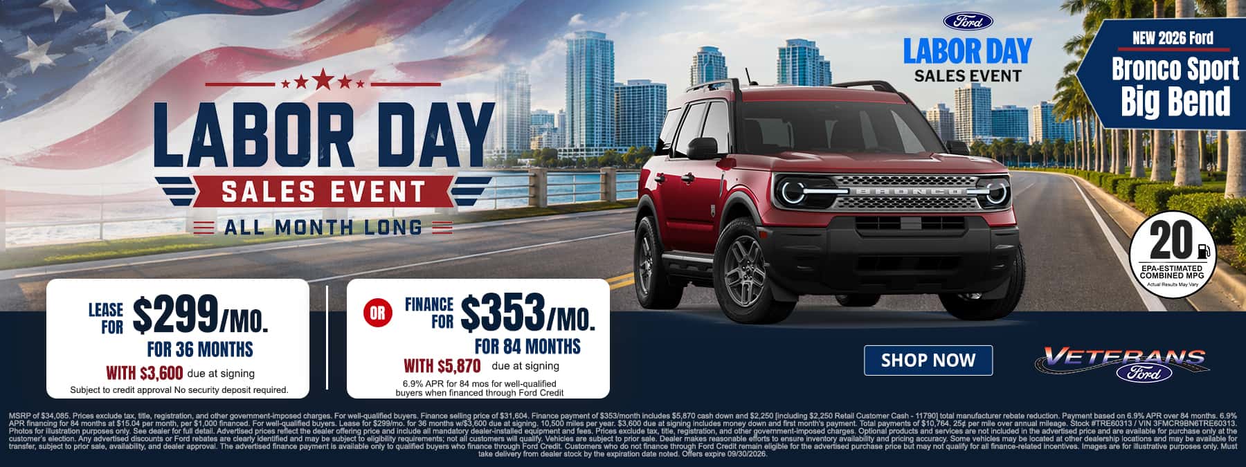 VETW14704Bronco–1-