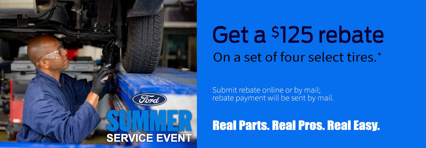 VET-Summer-Service-125Rebate