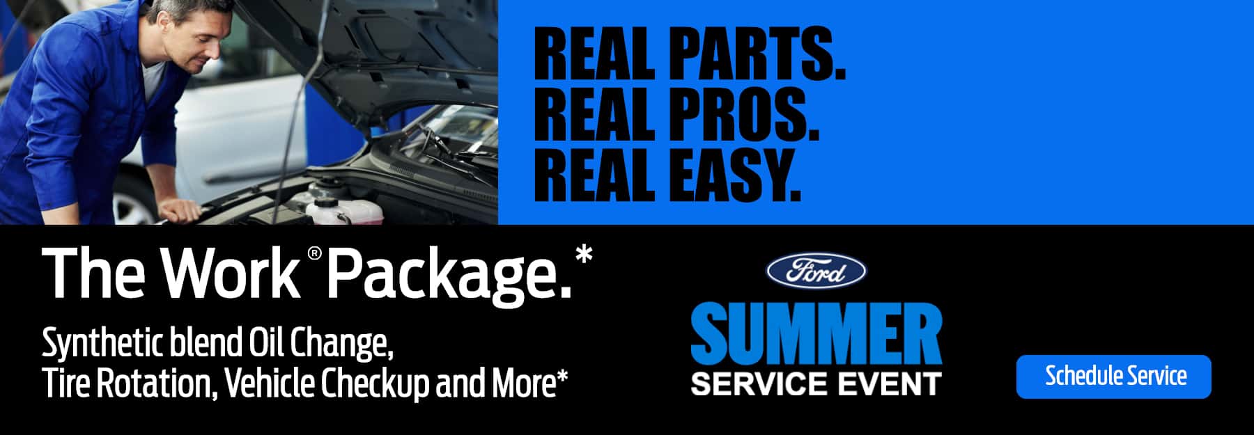 VET-Summer-Service-The-Work