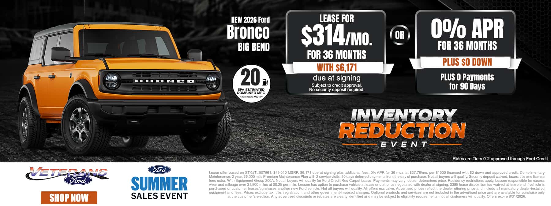 VETW14637Bronco–1-