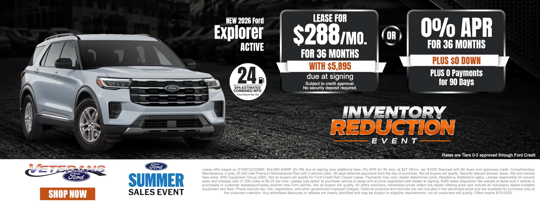 VETW14637Explorer–1-