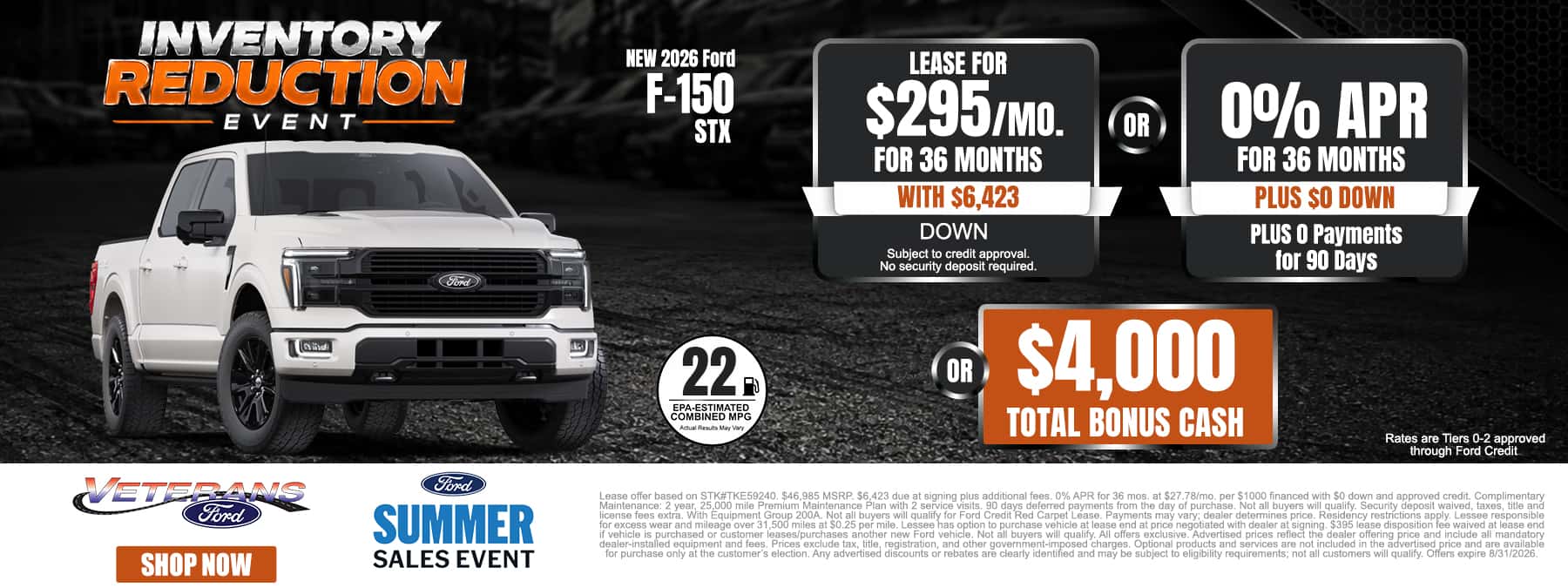VETW14637F150–1-