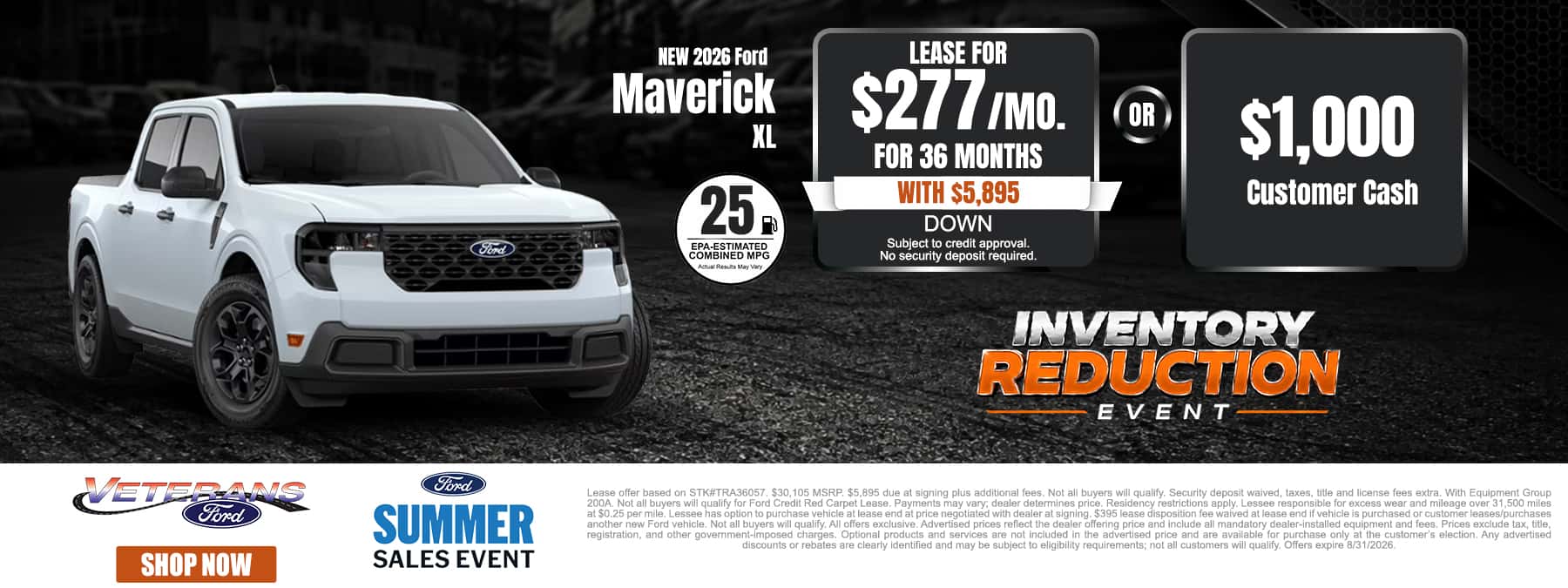 VETW14637Maverick–1-