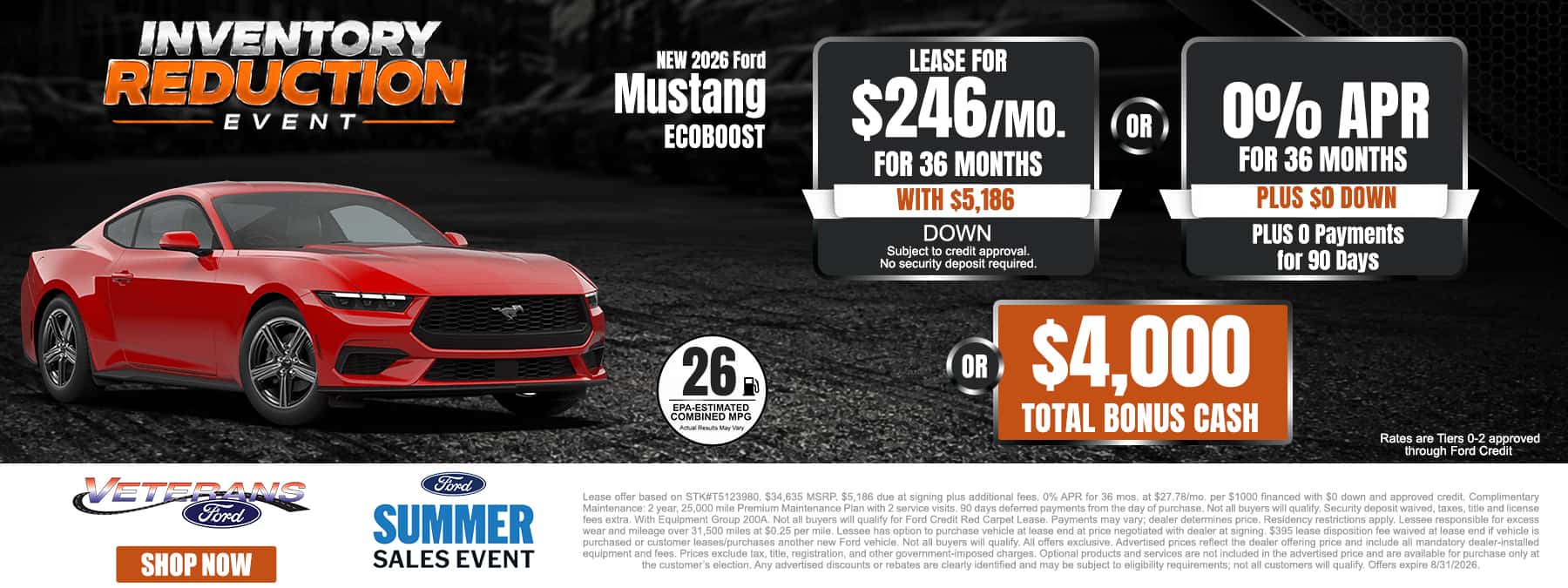 VETW14637Mustang–1-