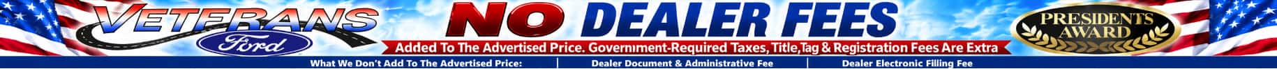 Veterans-Ford-No-Dealer-Fees1830x100