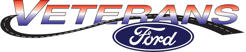 Dealership logo