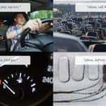 Wayne Akers Ford Alexa Built-in Services