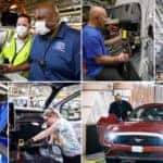 Wayne Akers Ford MidWest Investment
