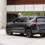 Wayne Akers Ford 2023 Ford Expedition