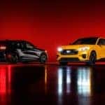 Wayne Akers Ford 2023 Mustang Mach-E
