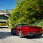 Wayne Akers Ford 2024 Ford Mustang