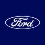 Wayne Akers Ford Logo