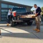 Wayne Akers Ford 2023 F-150 Lightning