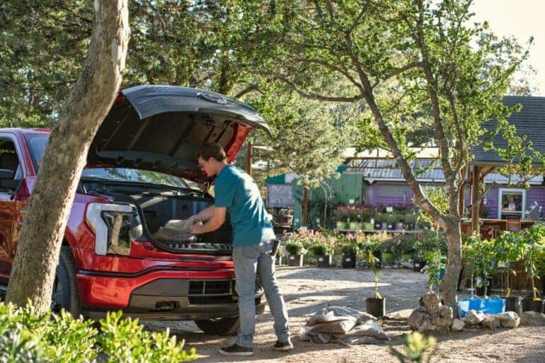 How to Ready Your Ford Vehicle for Fall Wayne Akers Ford