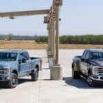 Wayne Akers Ford 2023 Super Duty