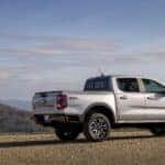 Wayne Akers Ford - 2023 Ford Ranger