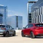 Wayne Akers Ford 2023 Ford Escape PHEV