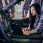 Wayne Akers Ford - SYNC