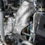 EcoBoost Wayne Akers Ford