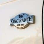 Wayne Akers Ford King Ranch