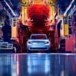 Wayne Akers Ford Build and Price Tool