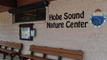 Hobe Sound National Wildlife Refuge #2