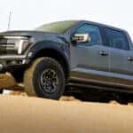 f150
