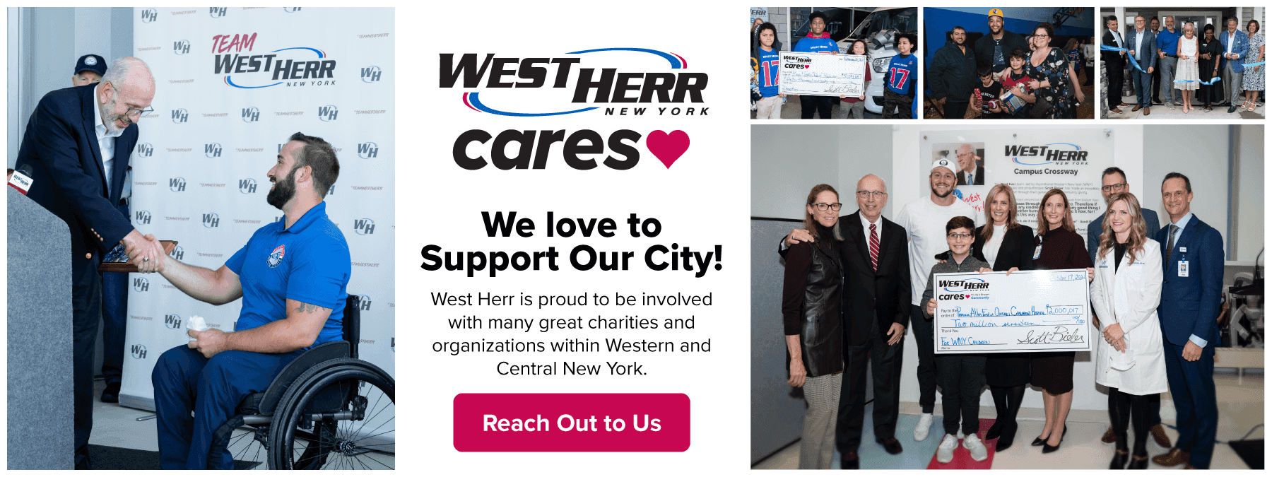 WH-Cares-Slider-_1800x675