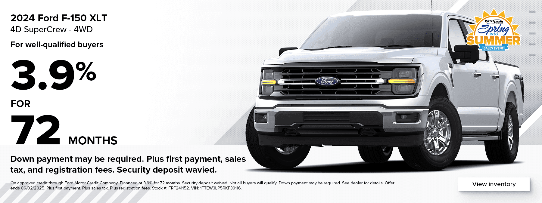 Ford_F150_May_Sliders_1800x675