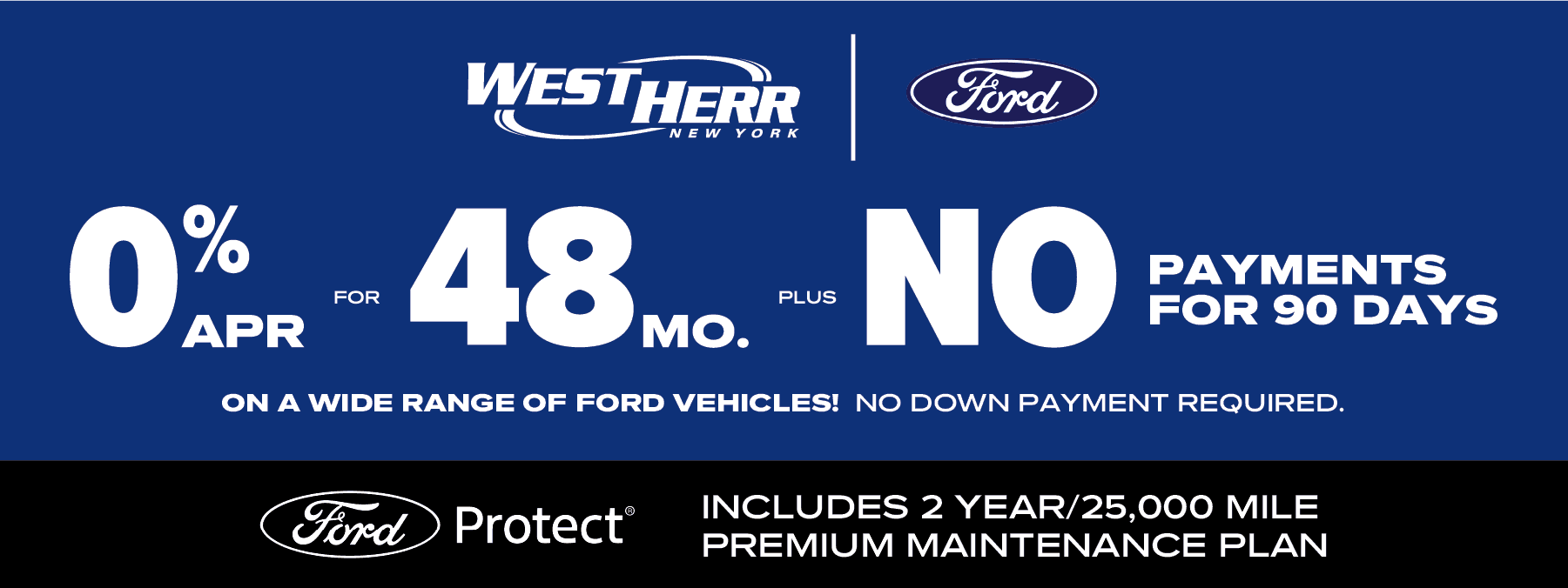 Ford_July_0-0-0_Slider_1800x675
