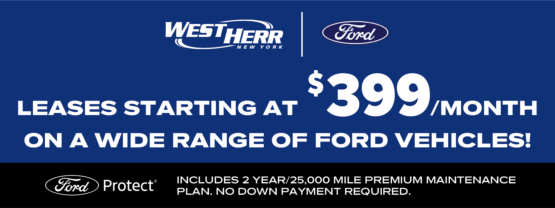 Ford_July_399_Lease_Slider_1800x675