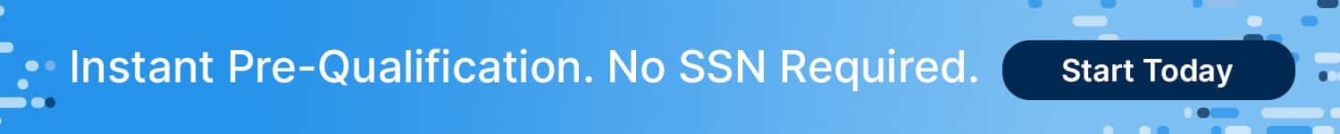 auto-fi-banner