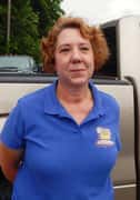 Michele Luker