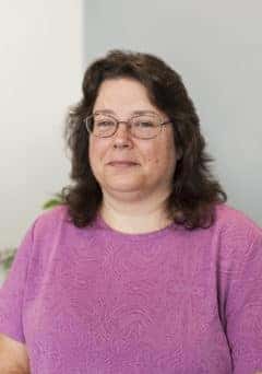 Heather Dutton