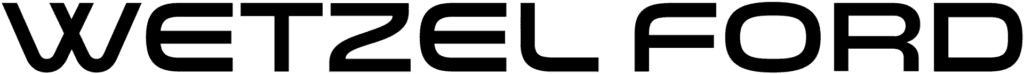 Wetzel-Ford-Logo
