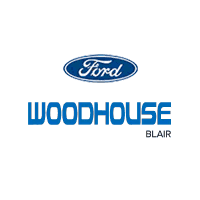 What's Your Trade In Worth? | Woodhouse Ford of Blair