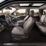 used Ford Truck