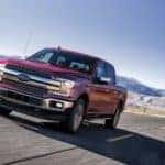 Woodhouse Ford of Blair