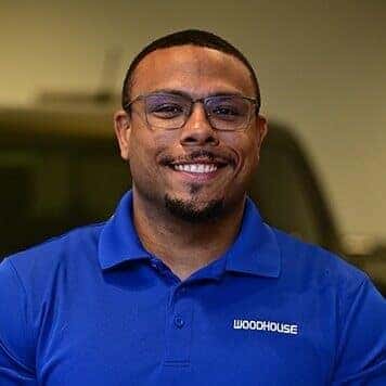 Mikal Coleman