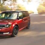used Ford cars