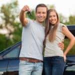 Woodhouse used cars