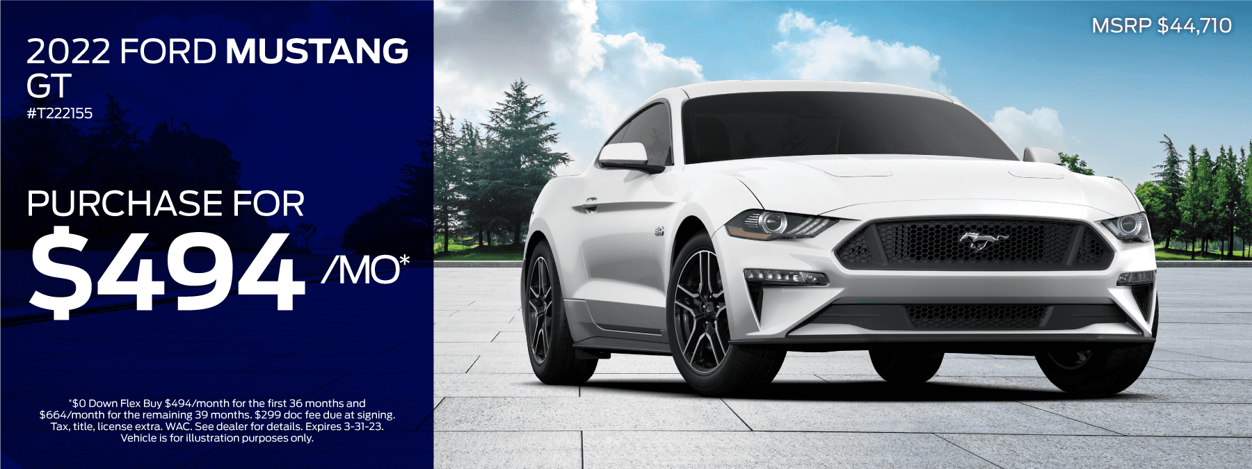 0323-FORD-BLAIR-MUSTANG-DESKTOP