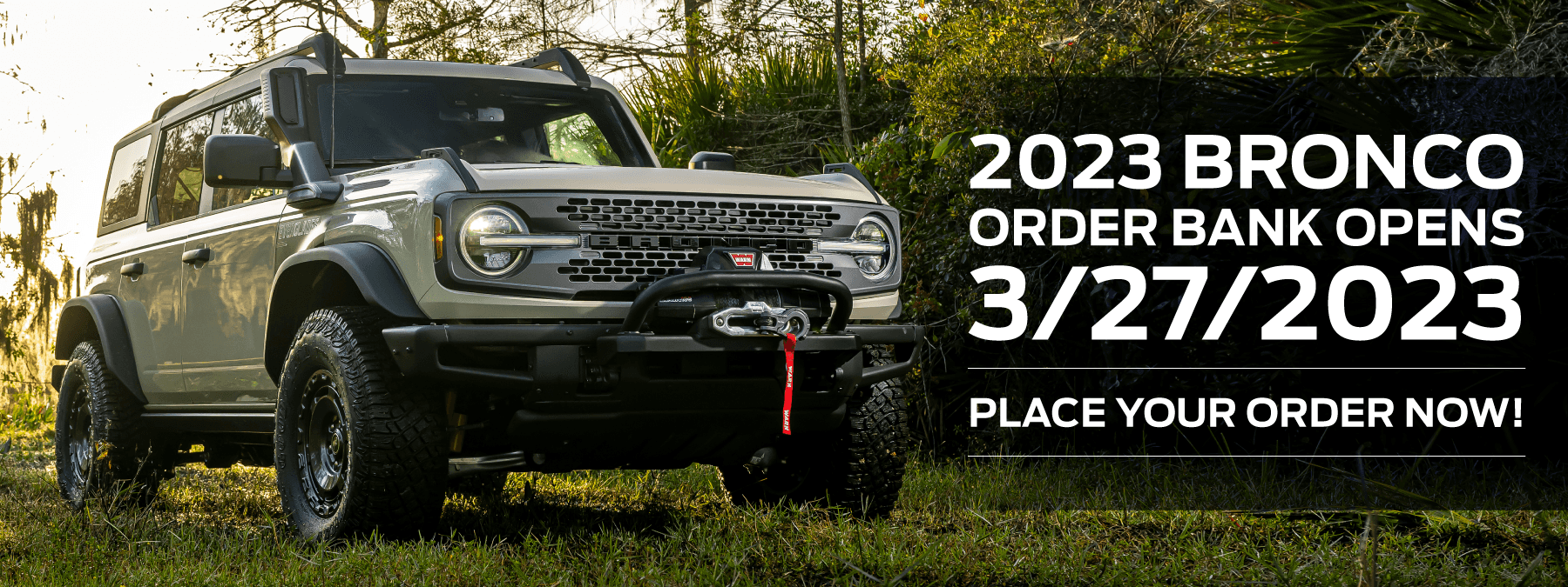 0323-FORD-BRONCO-BANK-DESKTOP