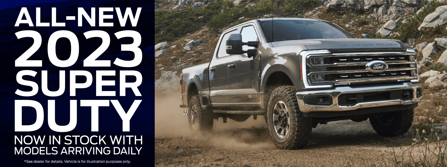 to Woodhouse Ford of Blair Ford Dealer in Blair NE