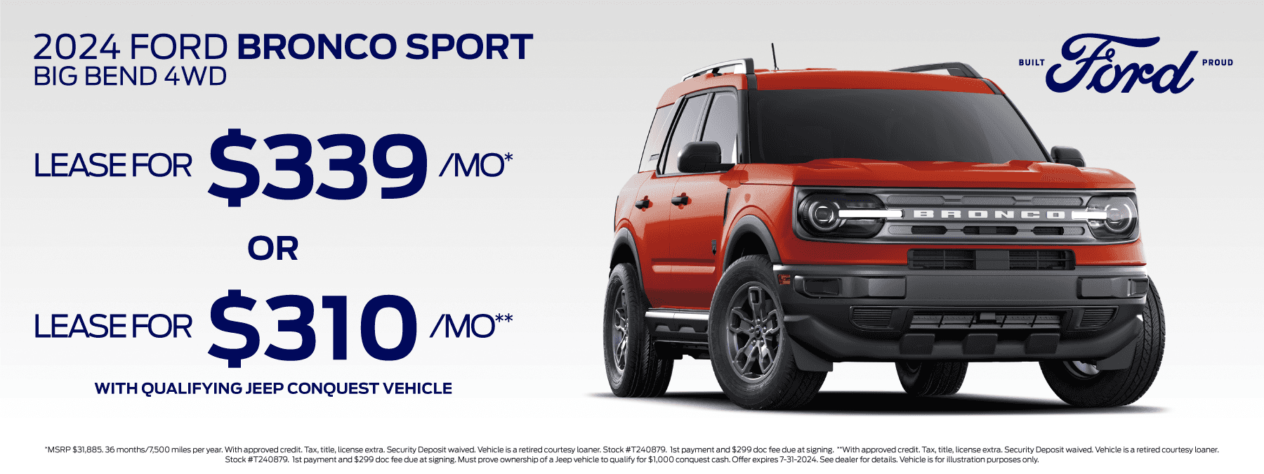 to Woodhouse Ford of Blair Ford Dealer in Blair NE