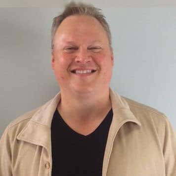 Ross Hageman