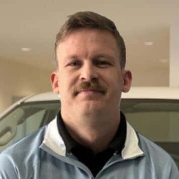 Zachary Jannenga
