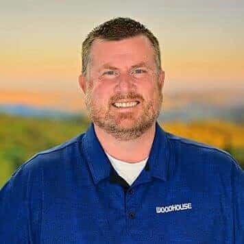 Ricky Burkhardt