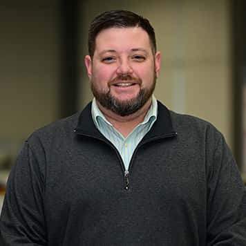 Meet Our Staff | Woodhouse Ford Omaha serving Fremont, NE